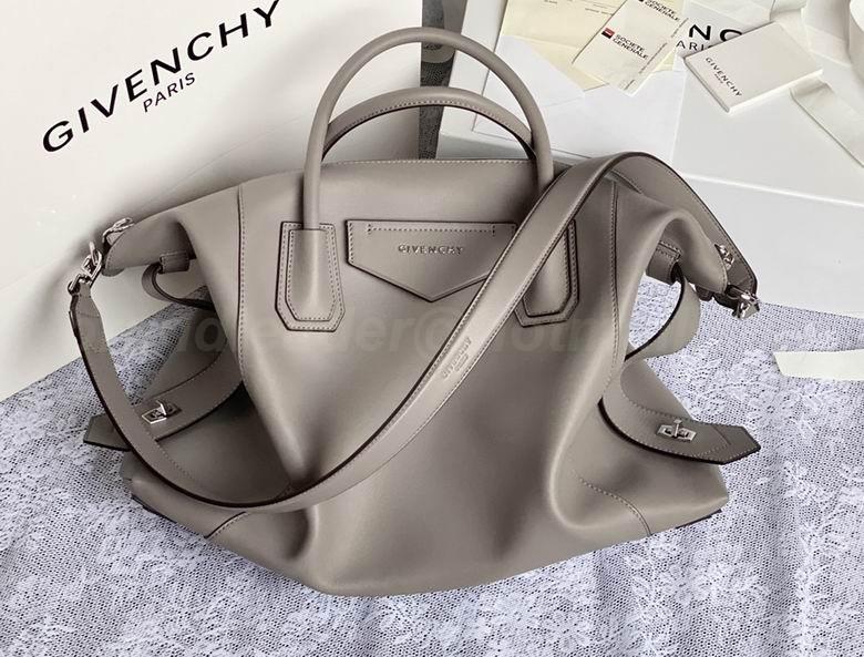 GIVENCHY Handbags 74